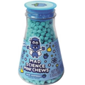 Kidsmania Mad Science Mini Chews