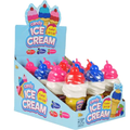 Ice Cream Candy Twist n Lik