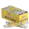 Smarties Candy Necklaces