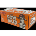 Cow Tales