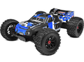 Kagama XP 6S RTR RC Monster Truck