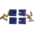 EC3 Connectors