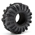 Rock Grabber Tire S Compound Wheely King