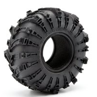 Rock Grabber Tire S Compound Wheely King