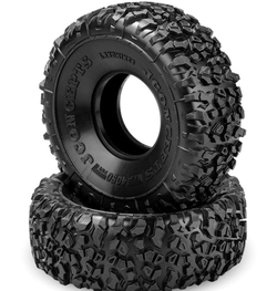 JConcepts Tires