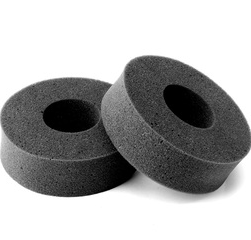 Crawler Single Stage 1.9" Foam Inserts