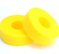 Crawler Single Stage 1.9" Foam Inserts
