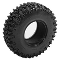 Mickey Thompson Tires