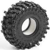Mickey Thompson Tires