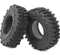 Trail Buster 1.9" Tires