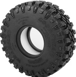 Goodyear Wrangler Duratrac 1.9" Tires