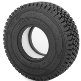 Goodyear Wrangler All-Terrain Adventure 1.9" Tires