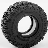 Milestar Patagonia M/T 1.9" Tires