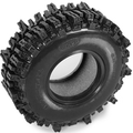 Mud Slinger 2 XL 1.9" Tires