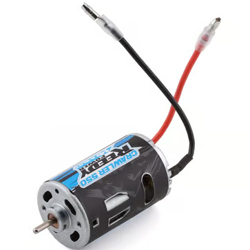Reedy Crawler Brushed Motor
