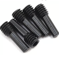 M4 Driveshaft Screw Pin