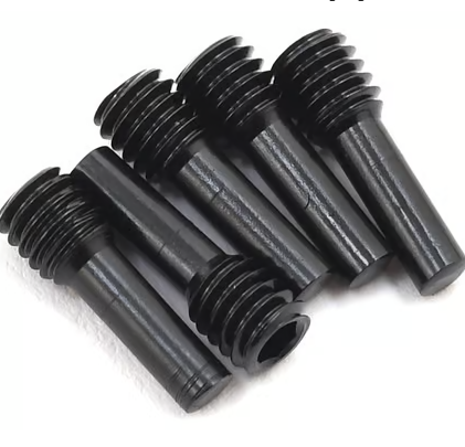 M4 Driveshaft Screw Pin