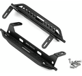 Traxxas TRX-4 Steel Rock Sliders
