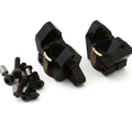 Element RC Enduro Brass C-Hub Carriers