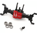 TRX-4M Aluminum Front Axle Housing