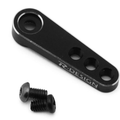 Micro Servo Horn w/3mm Thread (25T)