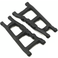 Slash 4x4 Front or Rear A-arms