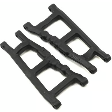 Slash 4x4 Front or Rear A-arms