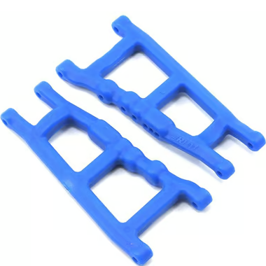 Slash 4x4 Front or Rear A-arms