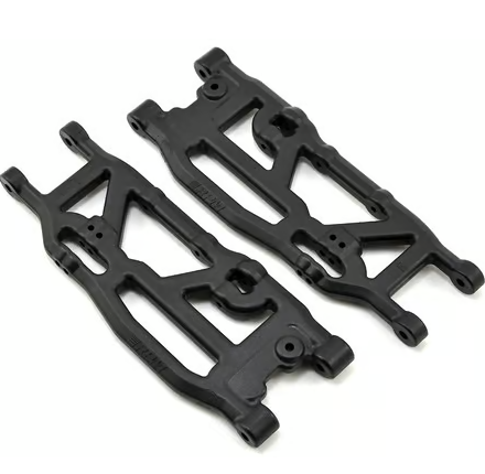 Arrma Kraton/Outcast Rear A-Arms