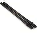 Axial SCX10 III HD Steel Rear Axle Drive Shafts