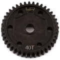 Axial SCX10 III Hardened Steel Spur Gear (40T)