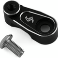 TRX-4M Aluminum Servo Horn (25T)