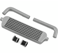 Full V2 Low Profile Intercooler Kit 1/10 Scale