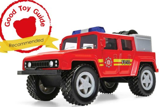 Chunkies Toy Vehicles