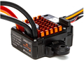Firma 70A Brushed Smart ESC, 2S-3S: IC3