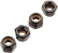 Nut M4 Nylon (4)