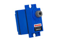 Sub Micro Waterproof Servo 2065A