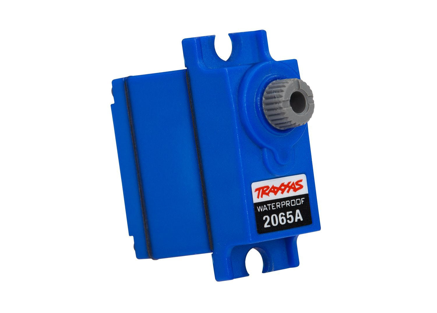 Sub Micro Waterproof Servo 2065A