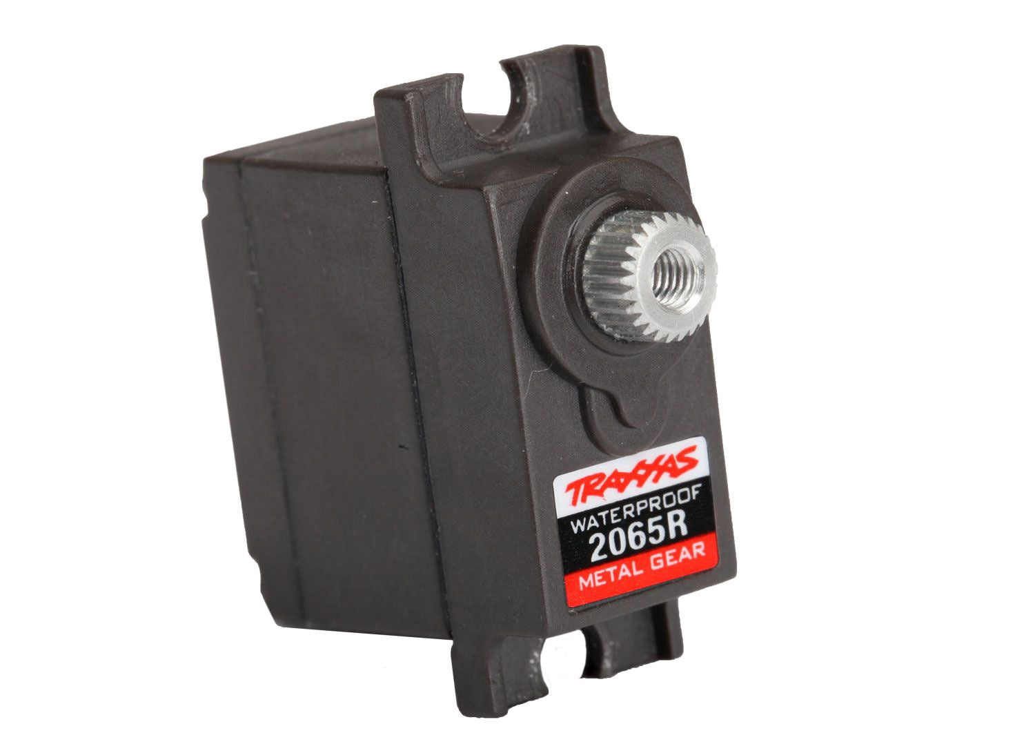 Sub Micro Waterproof Servo 2065R