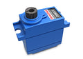 Sub Micro Waterproof Servo 2065T
