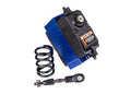 Digital High-Torque/Speed BB Servo