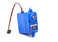 Digital Hi-Torque Servo