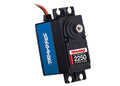 330 Coreless High Torque Servo