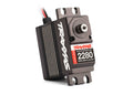 Digital High Torque 600 BL BB Servo