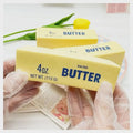 Butter Squishy