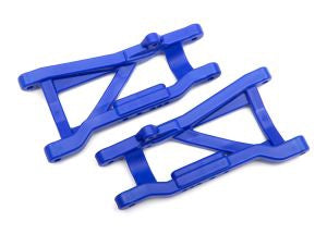 Rear Suspension Arms