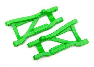 Rear Suspension Arms
