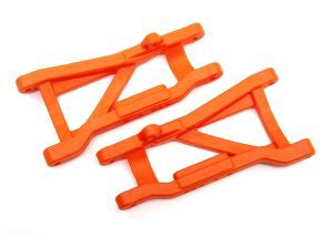 Rear Suspension Arms