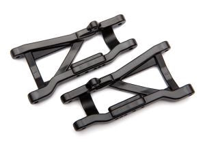 Rear Suspension Arms