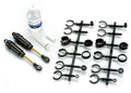 Big Bore Shocks